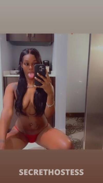 Jesica🤝🥰😮‍💨💦 23Yrs Old Escort Columbus GA Image - 0