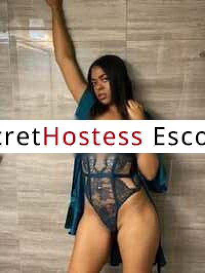 Jessica 25Yrs Old Escort 56KG 162CM Tall Baltimore MD Image - 1