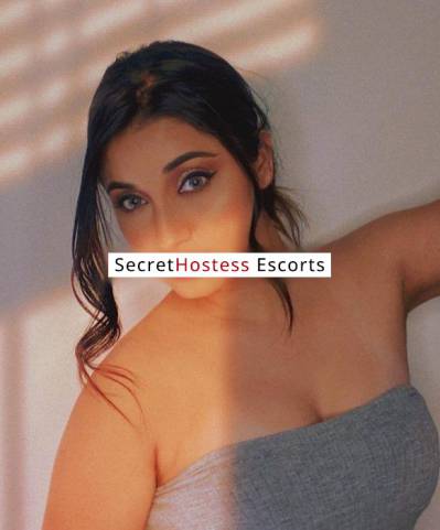 Jessica Kaur 24Yrs Old Escort 60KG 169CM Tall Manchester Image - 6