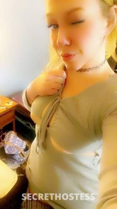 JessicaRabbit 27Yrs Old Escort Little Rock AR Image - 6