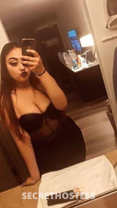 Jessicababyy🔥 24Yrs Old Escort Oakland CA Image - 0