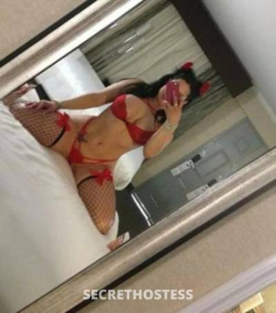 JessiccaLuvs 31Yrs Old Escort Inland Empire CA Image - 8