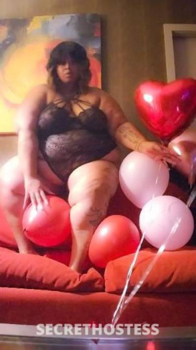 Juiccy 30Yrs Old Escort Oakland CA Image - 0