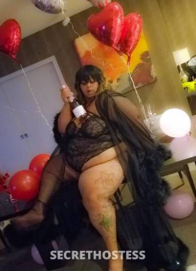 Juiccy 30Yrs Old Escort Oakland CA Image - 2