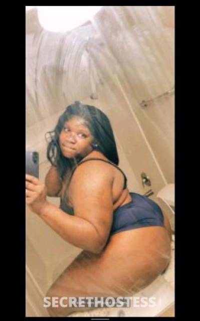 Juicyy 29Yrs Old Escort Orlando FL Image - 1