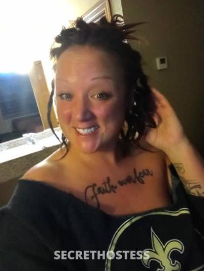 Julia 37Yrs Old Escort Clarksville TN Image - 1