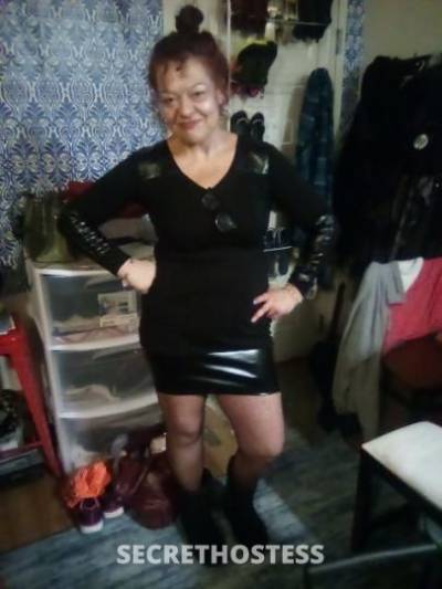 Julia 37Yrs Old Escort Tacoma WA Image - 6