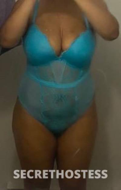 Kaly 32Yrs Old Escort Saginaw MI Image - 1