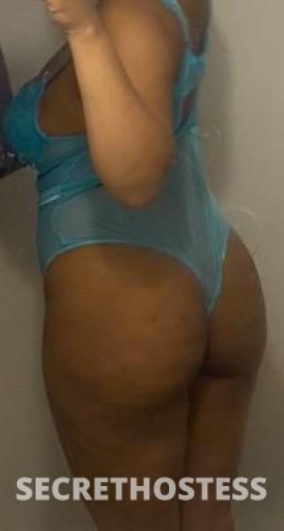 Kaly 32Yrs Old Escort Saginaw MI Image - 2