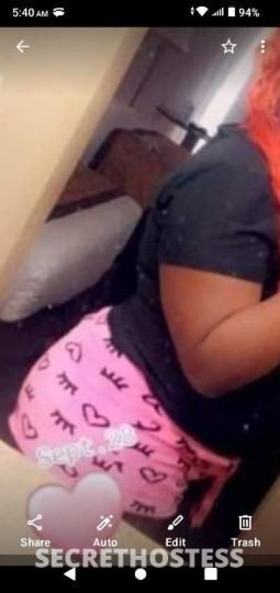 Kandy 24Yrs Old Escort Columbus GA Image - 0