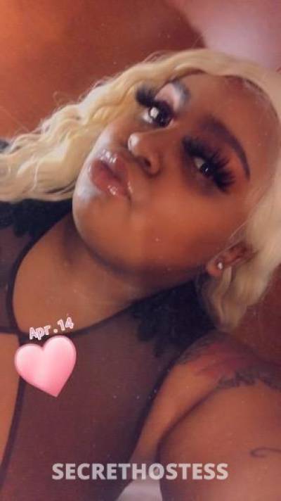 in/Outcall !!!Ebony BBW 😍Huge Breasts Cup size 38 I in Sedona AZ
