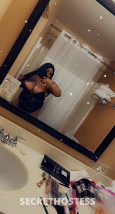 Outcall !!!Ebony BBW 😍Huge Breasts Cup size 38 I in Sedona AZ