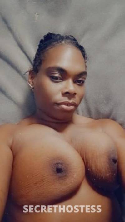 KandyRose 40Yrs Old Escort Jacksonville FL Image - 1