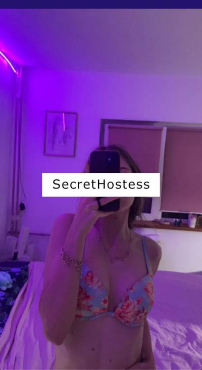Karina 27Yrs Old Escort Cardiff Image - 3
