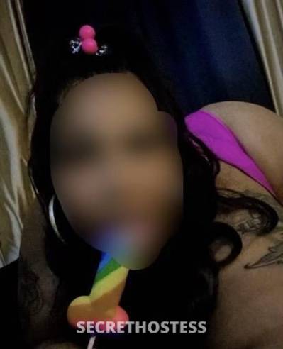 Karisma 25Yrs Old Escort San Diego CA Image - 0