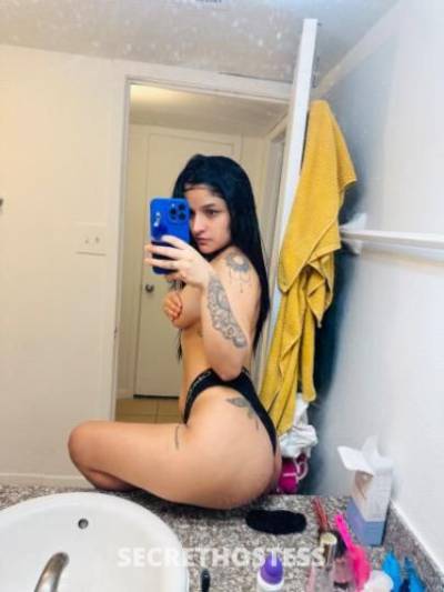 23 year old Cuban Escort in San Antonio TX I am sexy latin girl, call me