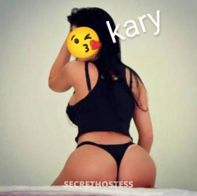 Kary 27Yrs Old Escort Oakland CA Image - 1