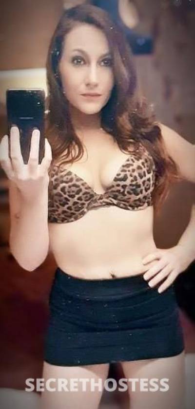 Kash 28Yrs Old Escort Birmingham AL Image - 3