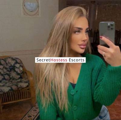 Kate 21Yrs Old Escort 52KG 172CM Tall Dubai Image - 6