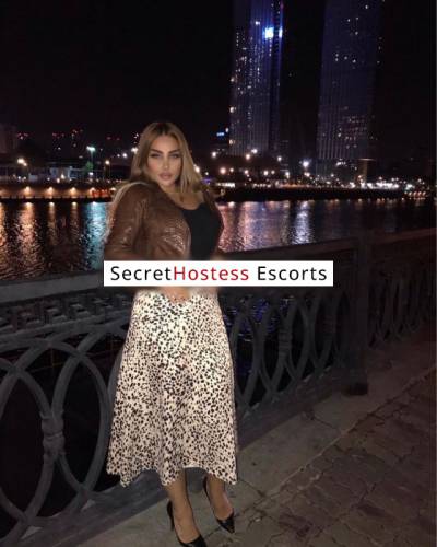 Kate 21Yrs Old Escort 52KG 172CM Tall Dubai Image - 7