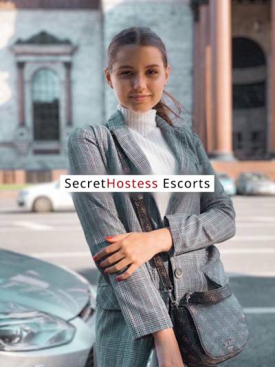 Kate 21Yrs Old Escort 52KG 172CM Tall Dubai Image - 12