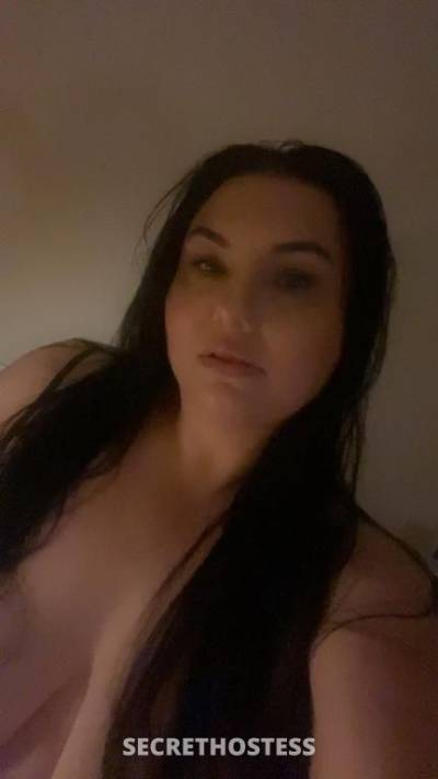 Katie 40Yrs Old Escort Melbourne Image - 7