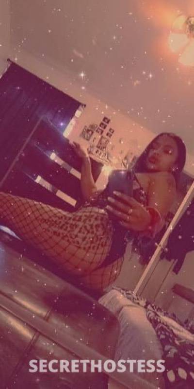 Katrina 23Yrs Old Escort 154CM Tall Fresno CA Image - 2