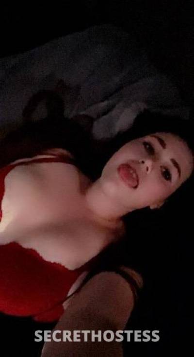 KaylaMoonstone 26Yrs Old Escort Bakersfield CA Image - 4