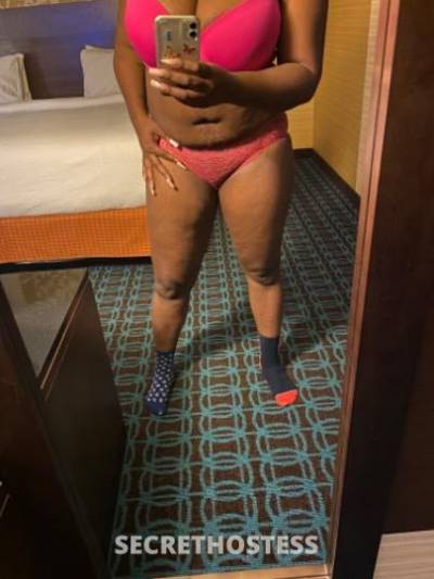 Keisha 33Yrs Old Escort South Bend IN Image - 1