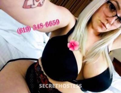 Kelly 32Yrs Old Escort Inland Empire CA Image - 1