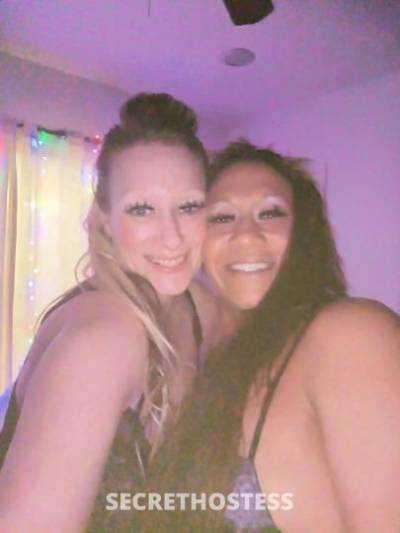 Kelly&Nikki 31Yrs Old Escort Chico CA Image - 0