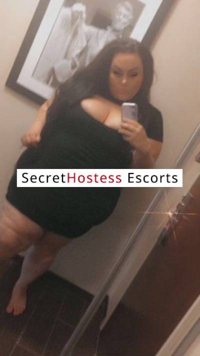 Kelsey 27Yrs Old Escort 36KG 170CM Tall Denver CO Image - 4