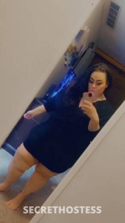 INCALLS ~ OUTCALLS 🚘BBW MILF 📍Party Girl Up LATE ✅  in Fort Collins CO