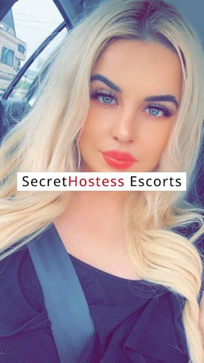 Khloe 23Yrs Old Escort 81KG 170CM Tall Phoenix AZ Image - 6