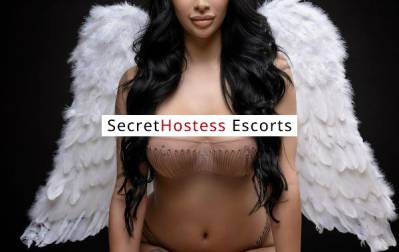 Kimberly 22Yrs Old Escort 165CM Tall San Diego CA Image - 1