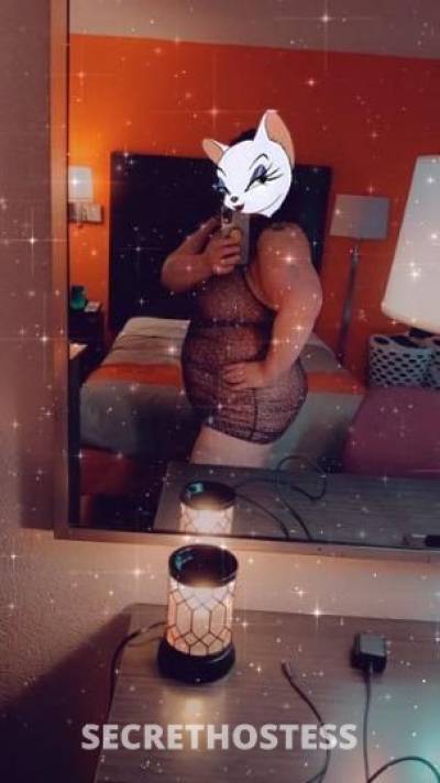 Kimmie 32Yrs Old Escort Fredericksburg VA Image - 1