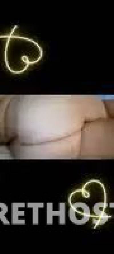 Kimmie 32Yrs Old Escort Fredericksburg VA Image - 3