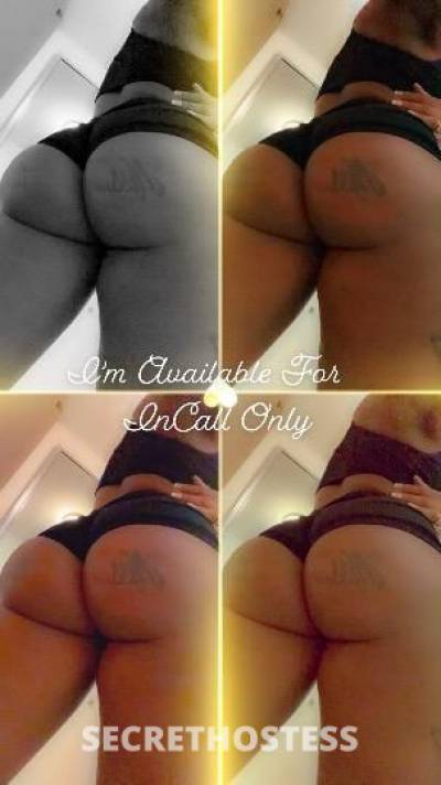 KottiinKandii 31Yrs Old Escort Jackson MS Image - 4