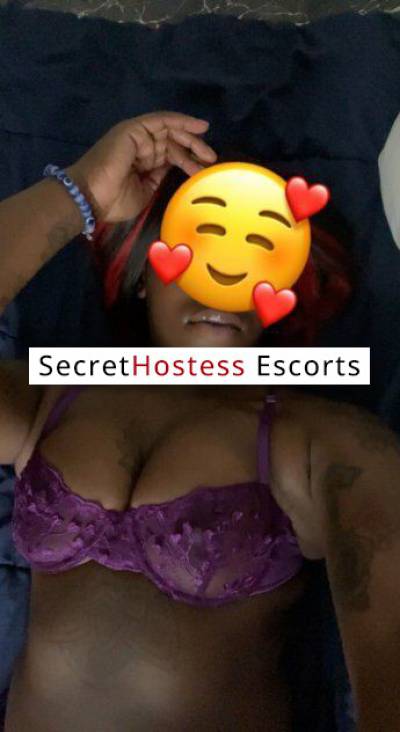 Kourtney 25Yrs Old Escort 67KG 157CM Tall Stamford CT Image - 2