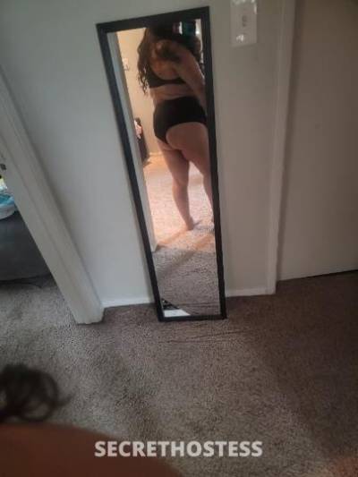 Kristall 25Yrs Old Escort Inland Empire CA Image - 3