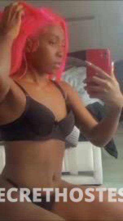 Kyra 25Yrs Old Escort Concord CA Image - 0