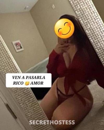 LATINAS 23Yrs Old Escort Dallas TX Image - 7