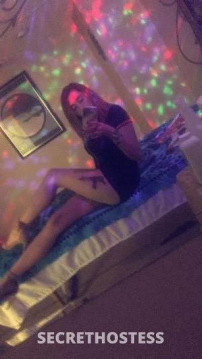 Lacey 23Yrs Old Escort Pittsburgh PA Image - 2