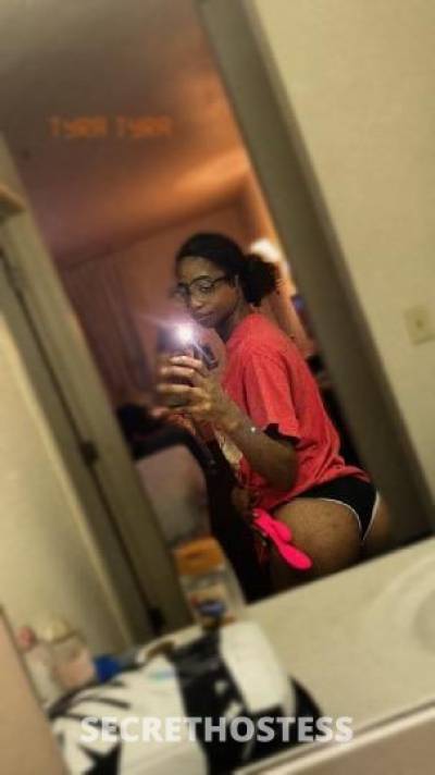 LaeLae/Cash 22Yrs Old Escort Lubbock TX Image - 3