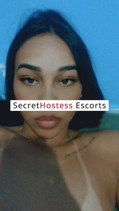 24 year old Escort in Houston TX Lana P