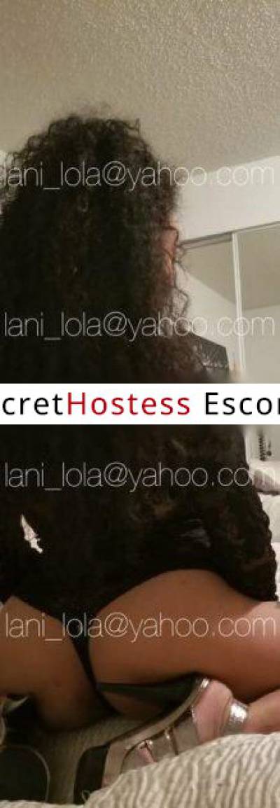 Lani 30Yrs Old Escort 58KG 160CM Tall Omaha NE Image - 3