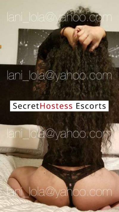 Lani 30Yrs Old Escort 58KG 160CM Tall Omaha NE Image - 7