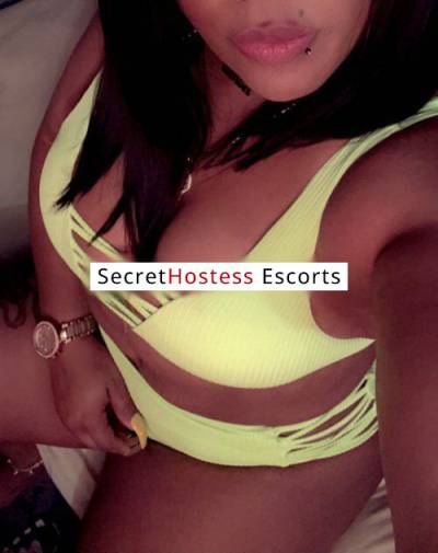 Latina 28Yrs Old Escort Baltimore MD Image - 1