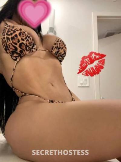 Latina 34Yrs Old Escort Manhattan NY Image - 4