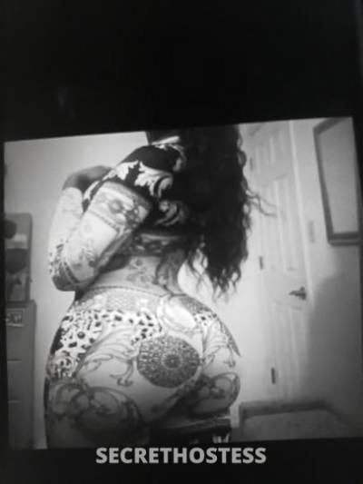 Latinasspa 26Yrs Old Escort Staten Island NY Image - 3